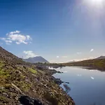 Casa de Férias Lough Fee