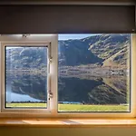 Lough Fee