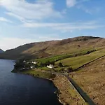 Lough Fee Holiday home
