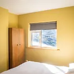 Prázdninový dům Lough Fee