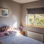 Lough Fee Casa de Férias *