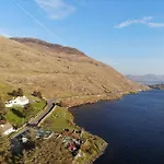 Lough Fee *