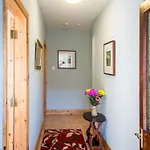 Casa de Férias Lough Fee