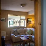 Lough Fee Casa de Férias Renvyle