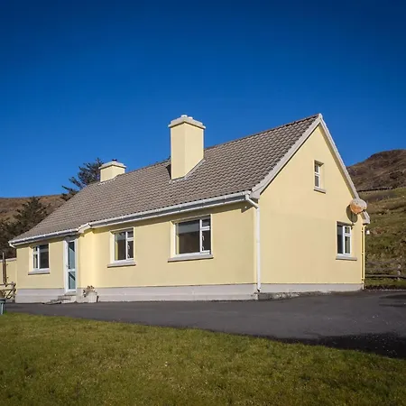 Lough Fee