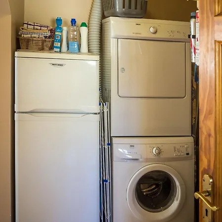 Lough Fee Renvyle Tatil Evi