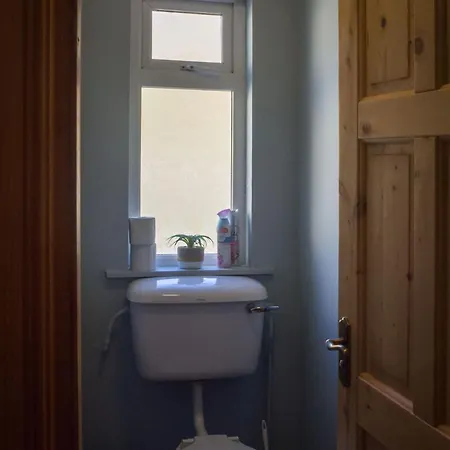 Holiday home Lough Fee