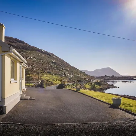 Lough Fee *