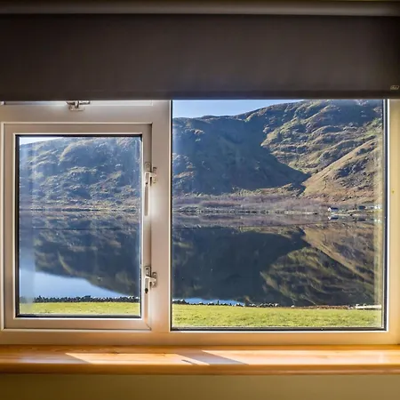 Lough Fee