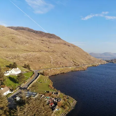 Lough Fee *