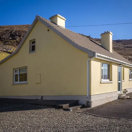Lough Fee Holiday home