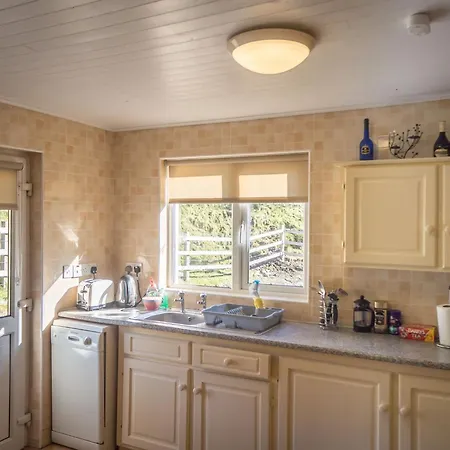 Lough Fee Renvyle * Renvyle