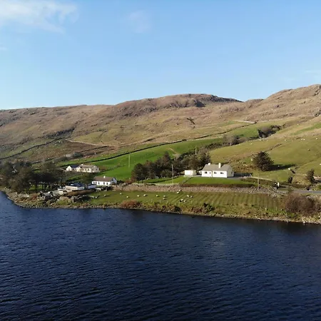 Lough Fee