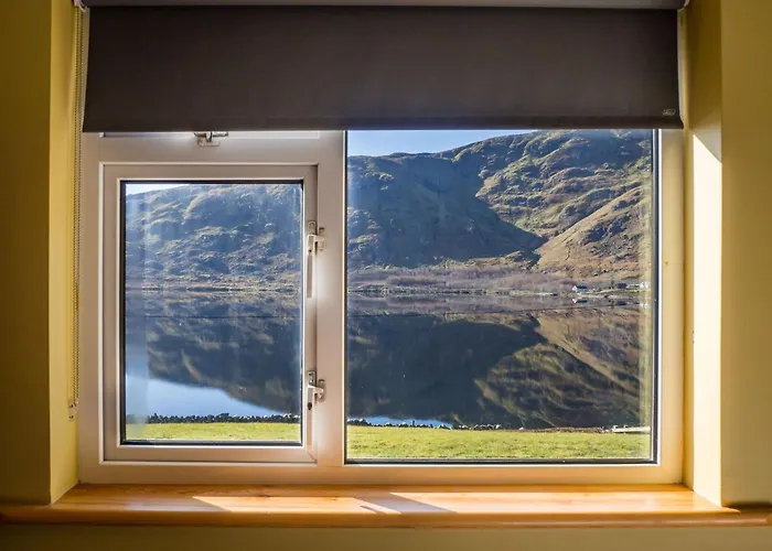 Lough Fee