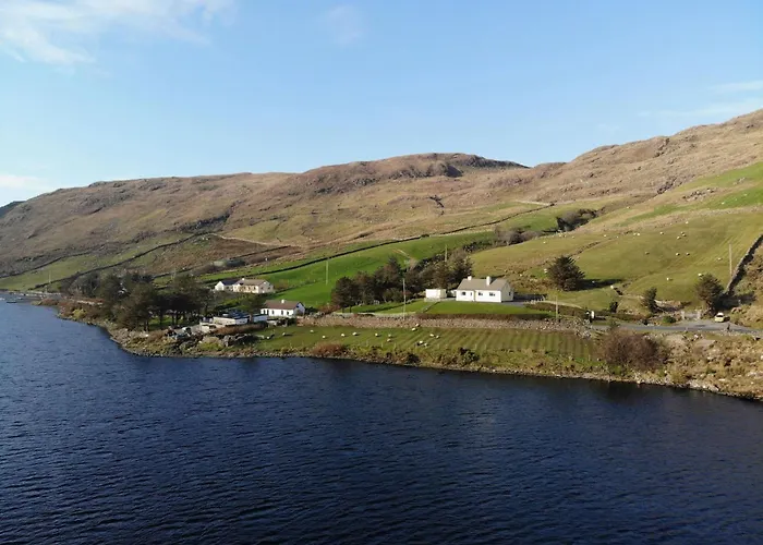 Lough Fee